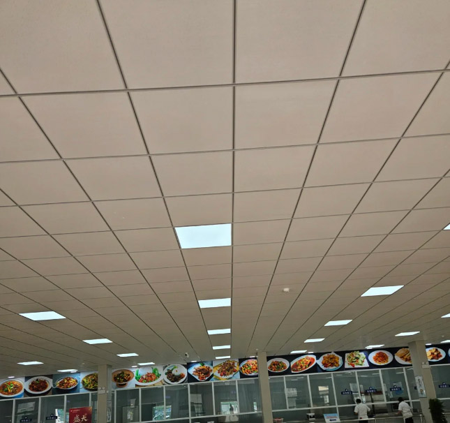 佛山旭辉东平家园社区用房