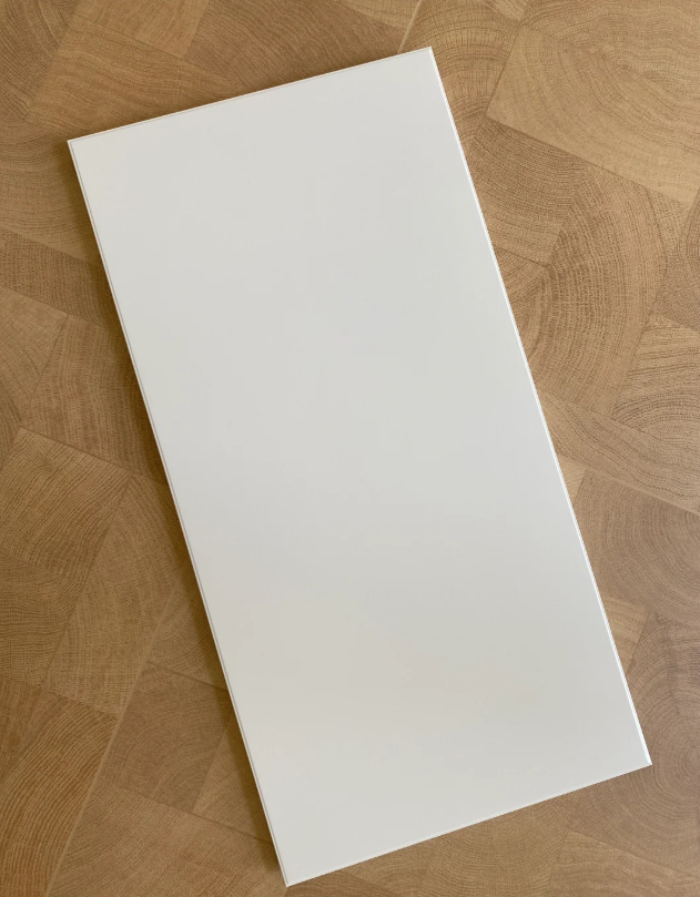 300×600 铝扣板广州龙湖中医医院